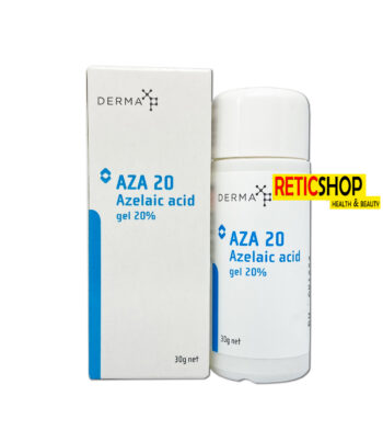 Aza 20 Gel