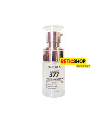 Skintific Symwhite 377 Dark Spot Serum